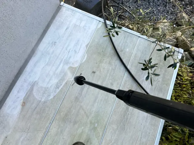 エンジン•電気式を選択して下さいサービスの画像