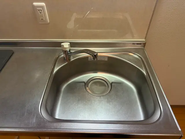 予約から施工まで100%自社対応◎女性スタッフ同行可能サービスの画像