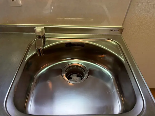 予約から施工まで100%自社対応◎女性スタッフ同行可能サービスの画像