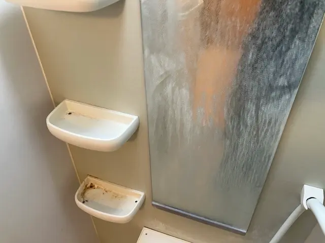 予約から施工まで100%自社対応◎女性スタッフ同行可能サービスの画像