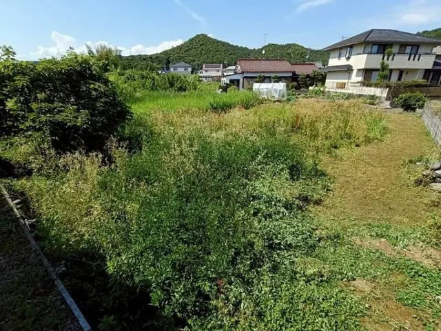 【損害保険加入済み！】無料追加対応有り◎営業時間外・対応地域外も相談可◎サービスの画像