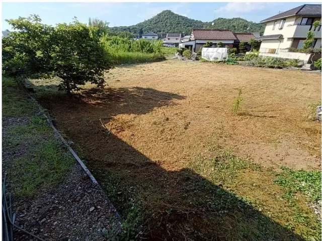 【損害保険加入済み！】無料追加対応有り◎営業時間外・対応地域外も相談可◎サービスの画像