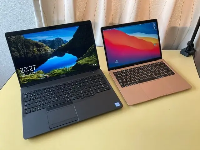 【30年以上の経験実績】湖西市・浜松市・豊橋市 （無料エリア外もご相談OK）サービスの画像