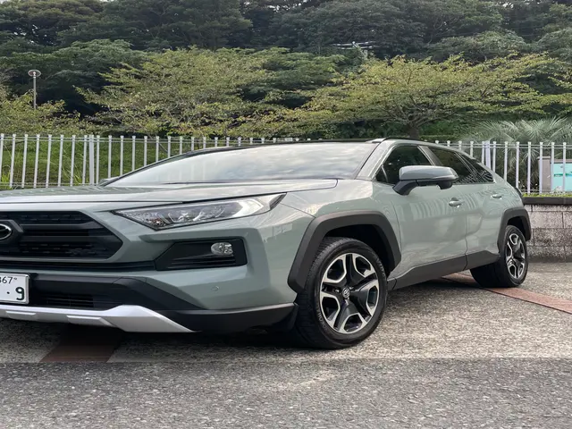 コーティング専門店のプロにお任せ!愛車が輝きます!サービスの画像