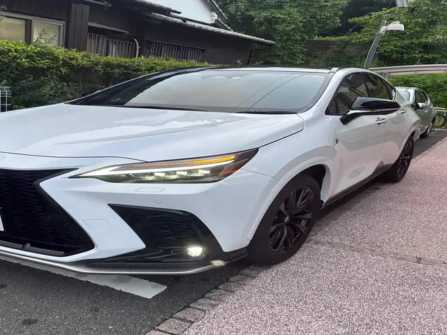 コーティング専門店のプロにお任せ!愛車が輝きます!サービスの画像