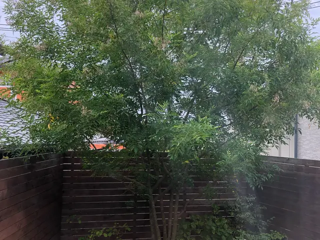 【年中無休で対応◎】お客様のお困りごとを解決！ご要望にお応えします！サービスの画像