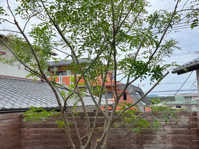 【年中無休で対応◎】お客様のお困りごとを解決！ご要望にお応えします！サービスの画像