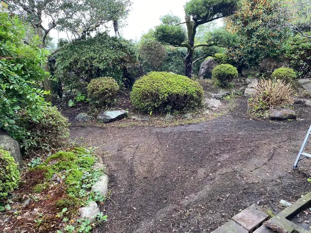 【年中無休で対応◎】お客様のお困りごとを解決！ご要望にお応えします！サービスの画像