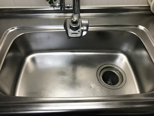 口コミトップクラス！レンジフードとの同時申し込み割引有！カード可能サービスの画像