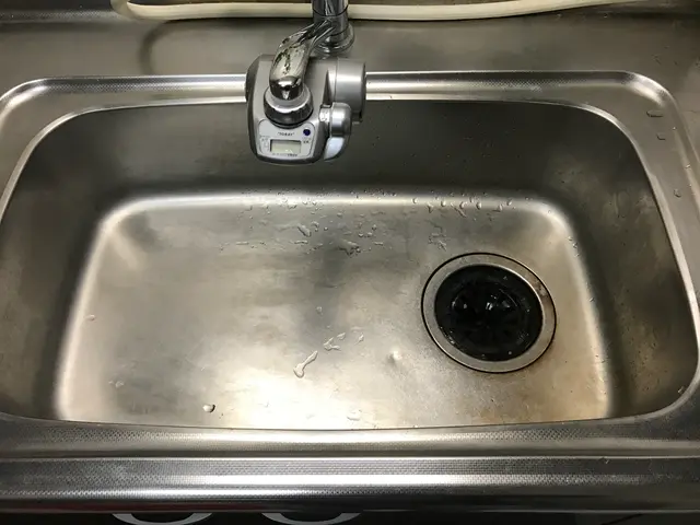 口コミトップクラス！レンジフードとの同時申し込み割引有！カード可能サービスの画像