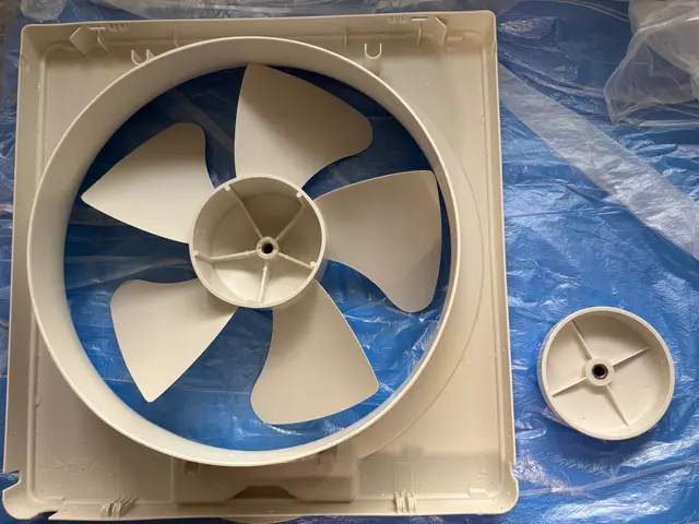 ☆初めての方も安心☆プロの仕事でお客様のキレイな暮らしをお手伝い♪サービスの画像