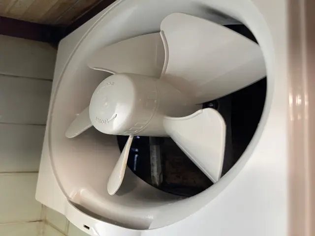 ☆初めての方も安心☆プロの仕事でお客様のキレイな暮らしをお手伝い♪サービスの画像