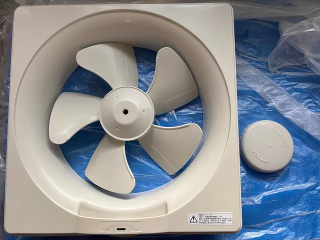 ☆初めての方も安心☆プロの仕事でお客様のキレイな暮らしをお手伝い♪サービスの画像