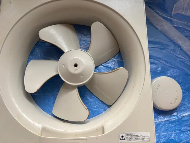 ☆初めての方も安心☆プロの仕事でお客様のキレイな暮らしをお手伝い♪サービスの画像