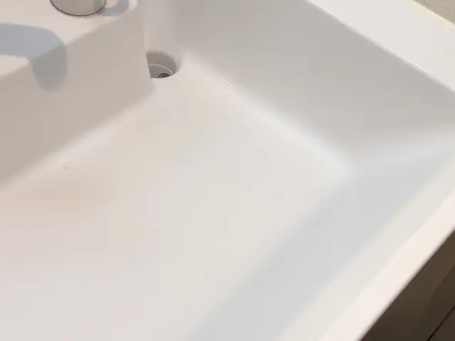 業者選びに困ったら当店を！法人実績多数あり◎インボイス発行事業者【損害保険加入】サービスの画像