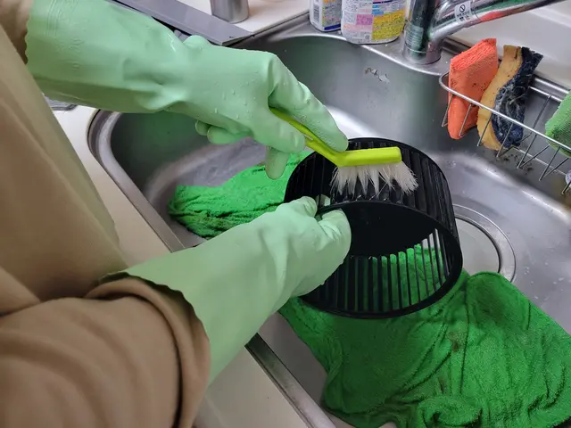 28年の経験！ 驚きの仕上がりで毎年リピート率UP　★リピート割あり★サービスの画像