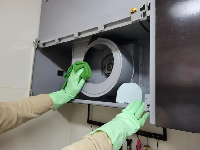 28年の経験！ 驚きの仕上がりで毎年リピート率UP　★リピート割あり★サービスの画像