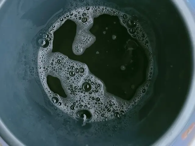 エアコンクリーニングサービスの画像