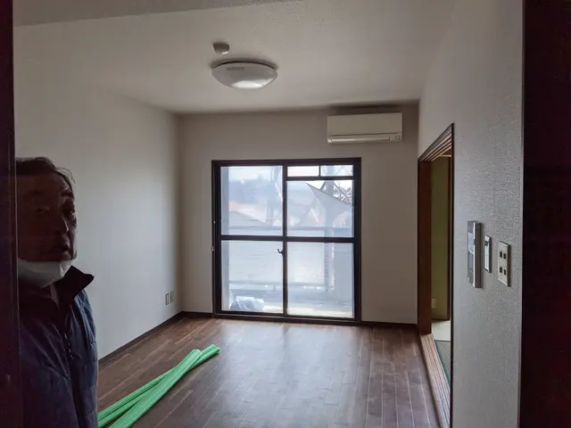 【富山市発！】作業外注一切無し◎営業時間外・対応地域外のご予約もご相談歓迎！サービスの画像