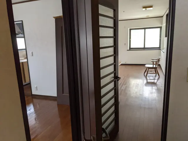 【富山市発！】作業外注一切無し◎営業時間外・対応地域外のご予約もご相談歓迎！サービスの画像