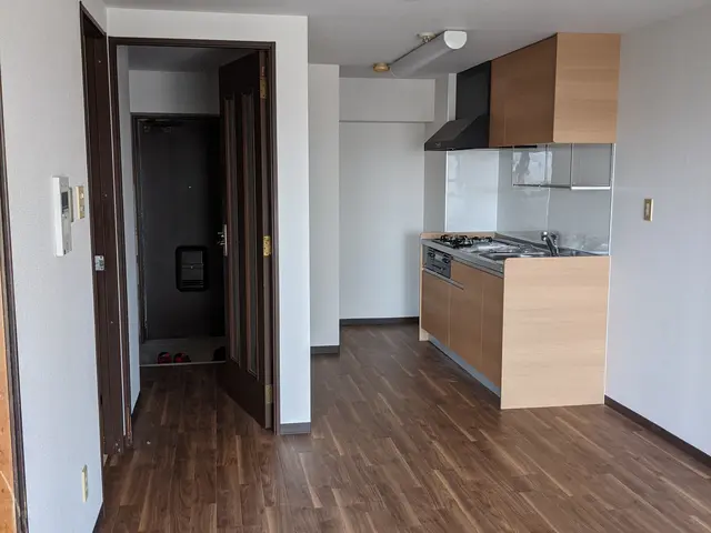 【富山市発！】作業外注一切無し◎営業時間外・対応地域外のご予約もご相談歓迎！サービスの画像