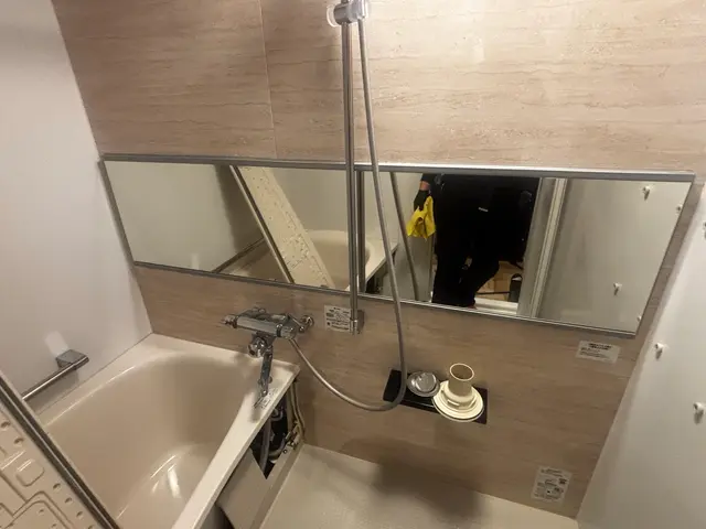 通所料金より20％OFF（表示価格）でご提供しております！サービスの画像