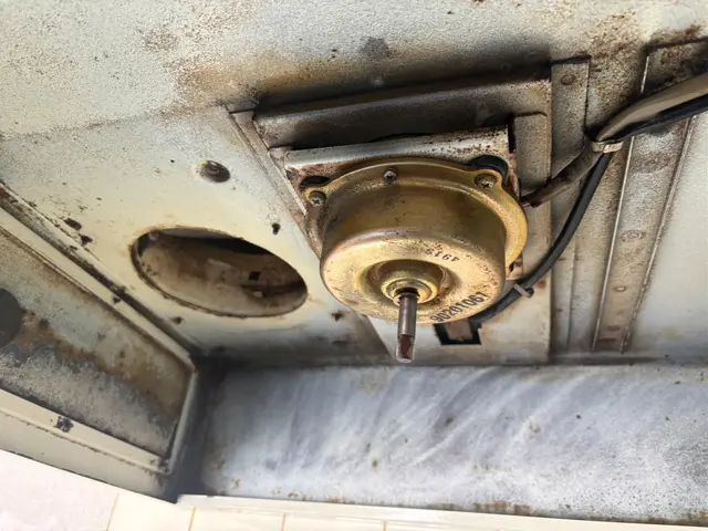 10月末までOPNEセール第2弾20％OFF（表示価格）でご提供しております！サービスの画像