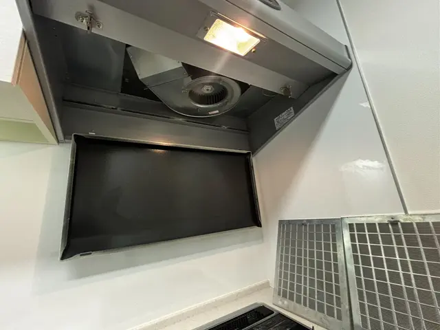 10月末までOPNEセール第2弾20％OFF（表示価格）でご提供しております！サービスの画像