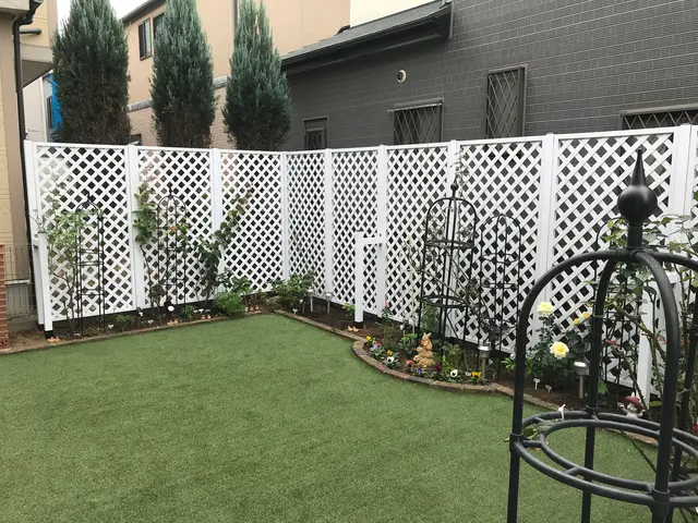 【年中無休】サービスの画像