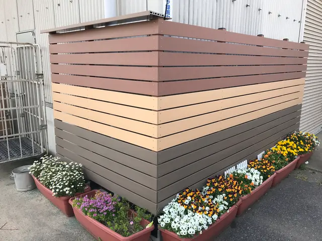 【年中無休】サービスの画像