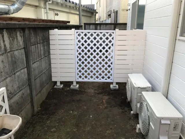 【年中無休】サービスの画像