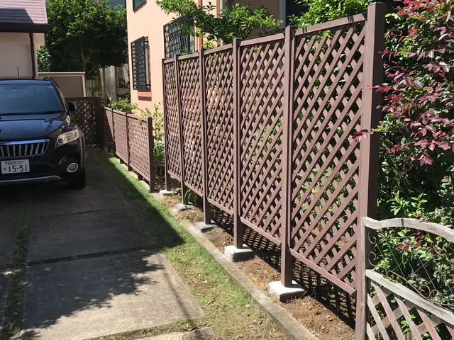 【年中無休】サービスの画像