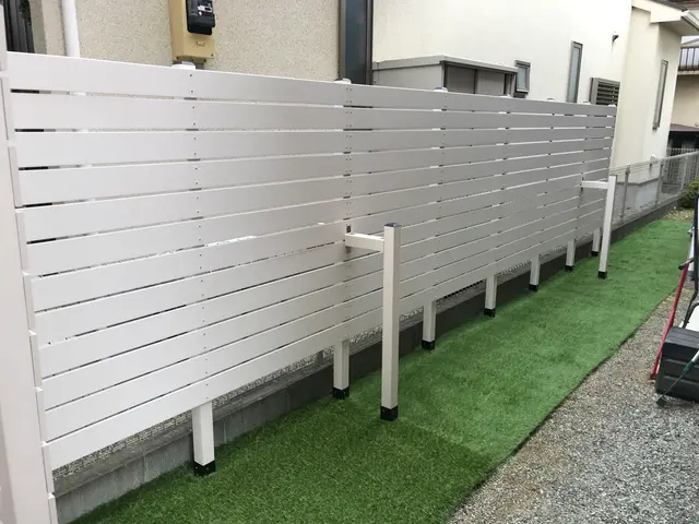 【年中無休】サービスの画像