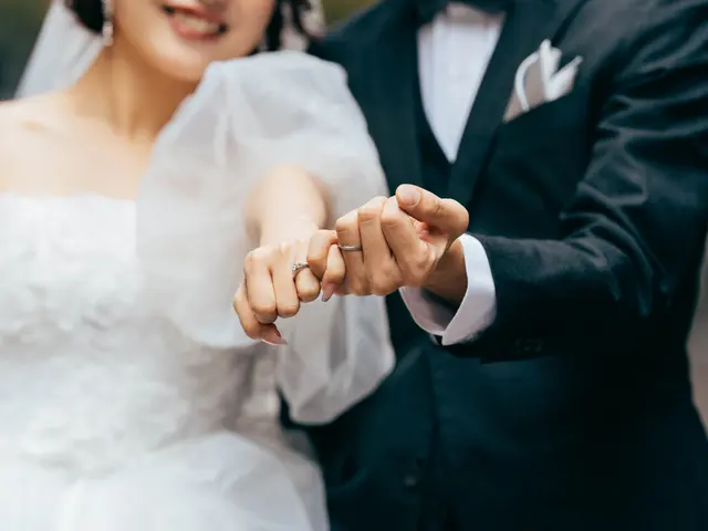 【年間100件以上】前撮り　後撮り　ウェディングフォト　2時間以上推奨