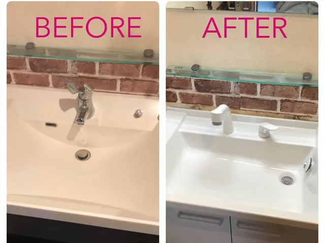 たくさんのリピートありがとうございます！漏水調査、水漏れ、詰まりはお任せ下さい！サービスの画像