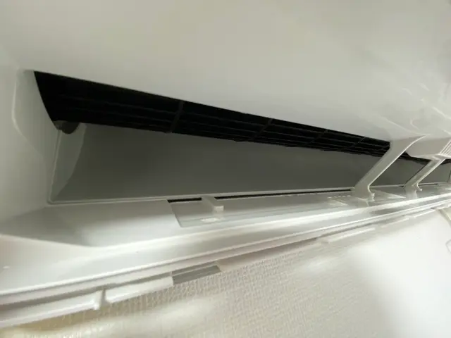 【期間限定】エアコン基本料金割引キャンペーン中！サービスの画像