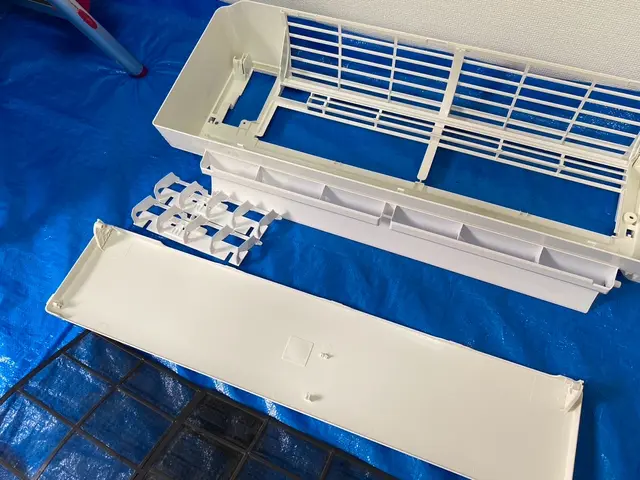 【期間限定】エアコン基本料金割引キャンペーン中！サービスの画像