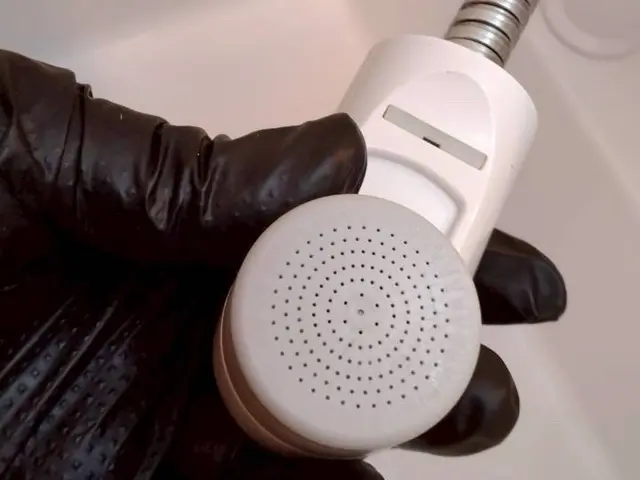 プロの技術でご満足いただけるように心を込めて作業いたしますサービスの画像