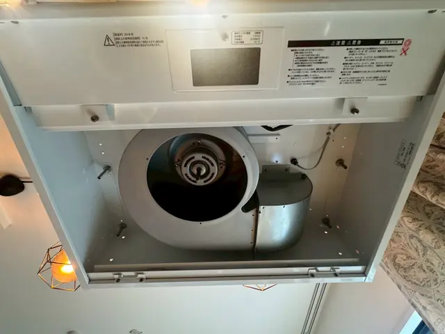 プロの手による徹底洗浄で気持ちも晴々！　丁寧・迅速・自社対応サービスの画像