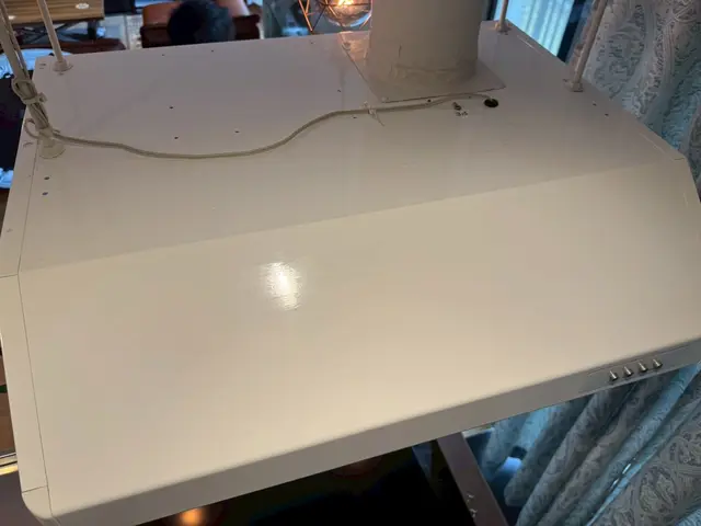 プロの手による徹底洗浄で気持ちも晴々！　丁寧・迅速・自社対応サービスの画像