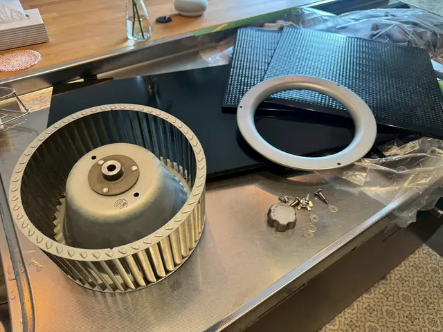 プロの手による徹底洗浄で気持ちも晴々！　丁寧・迅速・自社対応サービスの画像