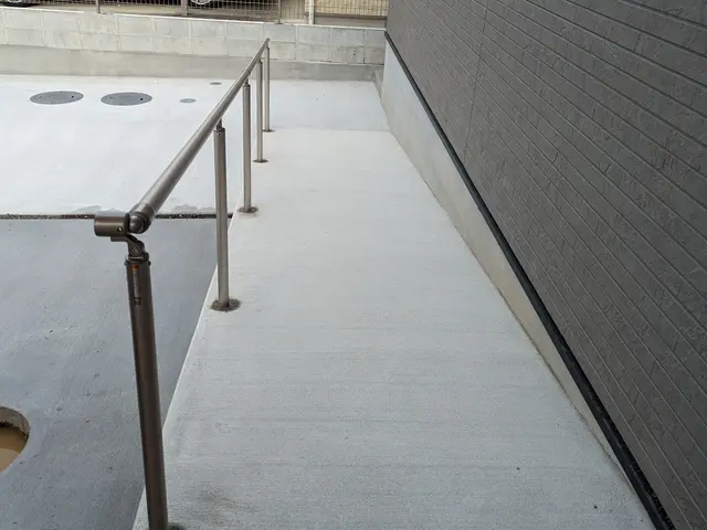 ◆年中無休◎予約から施工まで100%自社対応◎大手業務経験豊富サービスの画像