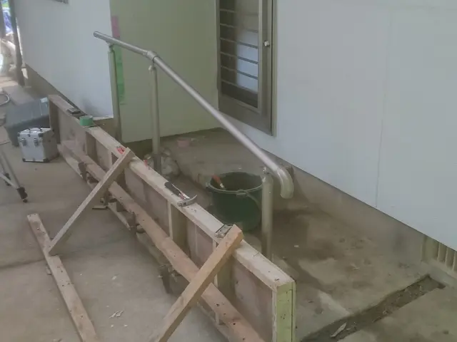 ◆年中無休◎予約から施工まで100%自社対応◎大手業務経験豊富サービスの画像