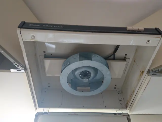 ★6/26～予約可、レンジＦ分解クリーニング、ハウスクリーニング３０年の実績、！サービスの画像