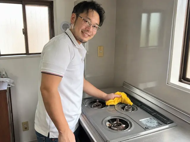 お客様のお力になります！経験と知識を活かして迅速丁寧に作業いたしますサービスの画像