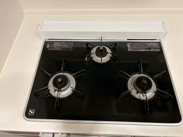 お客様のお力になります！経験と知識を活かして迅速丁寧に作業いたしますサービスの画像