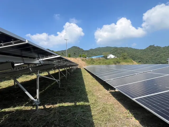 除草、伐採作業サービスの画像