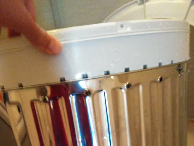 分解クリーニングで内部も清潔に　【引越やご出産前】【日立製対応】【ドラム式不可】サービスの画像