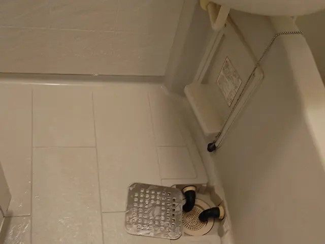 関西圏 簡易清掃 (お風呂と換気扇  2点のみ)(対応不可 例あり)サービスの画像