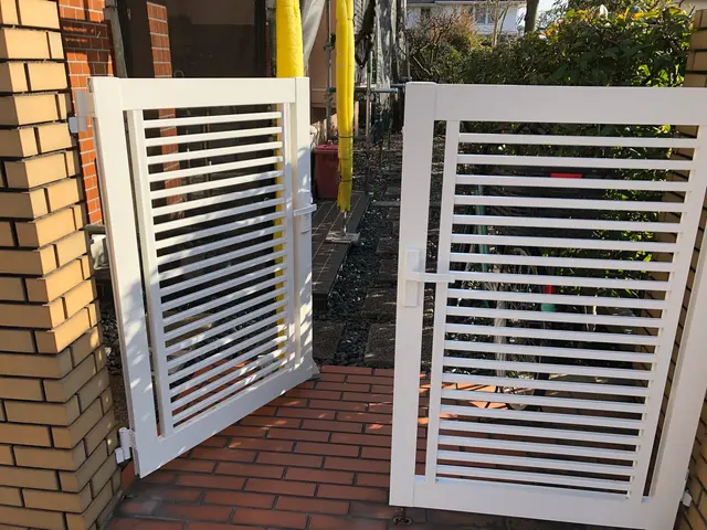 【年中無休】業界歴20年以上。まずはお気軽にご相談ください。サービスの画像